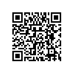 P51-500-A-T-I36-20MA-000-000 QRCode