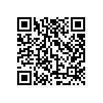 P51-500-A-T-I36-5V-000-000 QRCode