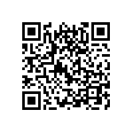 P51-500-A-T-M12-4-5OVP-000-000 QRCode