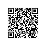 P51-500-A-T-MD-20MA-000-000 QRCode