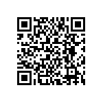 P51-500-A-T-MD-4-5OVP-000-000 QRCode