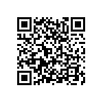 P51-500-A-T-MD-5V-000-000 QRCode