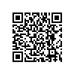 P51-500-A-T-P-4-5OVP-000-000 QRCode