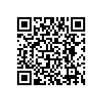 P51-500-A-U-D-20MA-000-000 QRCode