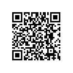 P51-500-A-U-D-4-5V-000-000 QRCode