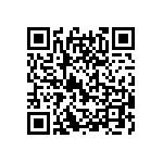 P51-500-A-U-I12-4-5V-000-000 QRCode