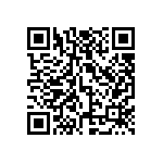 P51-500-A-U-M12-5V-000-000 QRCode