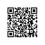 P51-500-A-U-MD-4-5OVP-000-000 QRCode