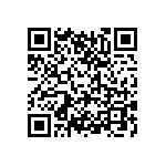 P51-500-A-U-MD-4-5V-000-000 QRCode