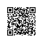 P51-500-A-U-MD-5V-000-000 QRCode