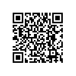 P51-500-A-U-P-4-5OVP-000-000 QRCode