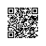 P51-500-A-U-P-4-5V-000-000 QRCode