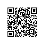 P51-500-A-U-P-5V-000-000 QRCode