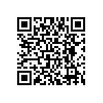 P51-500-A-W-D-20MA-000-000 QRCode