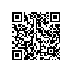 P51-500-A-W-I12-4-5V-000-000 QRCode