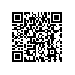 P51-500-A-W-I36-4-5OVP-000-000 QRCode