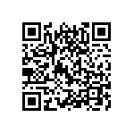 P51-500-A-W-M12-4-5OVP-000-000 QRCode