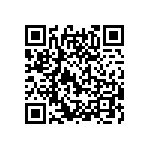 P51-500-A-W-M12-4-5V-000-000 QRCode