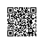 P51-500-A-W-P-4-5V-000-000 QRCode