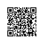 P51-500-A-Y-I12-4-5OVP-000-000 QRCode
