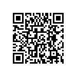 P51-500-A-Y-I36-20MA-000-000 QRCode