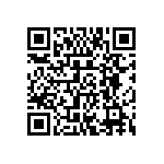 P51-500-A-Y-M12-20MA-000-000 QRCode