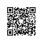 P51-500-A-Y-MD-20MA-000-000 QRCode