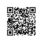 P51-500-A-Y-MD-4-5V-000-000 QRCode