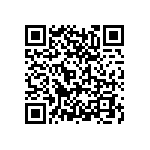 P51-500-A-Y-MD-5V-000-000 QRCode