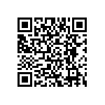 P51-500-A-Y-P-4-5V-000-000 QRCode