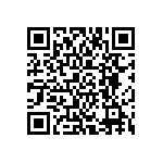 P51-500-A-Z-D-4-5OVP-000-000 QRCode