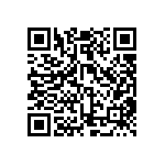 P51-500-A-Z-D-5V-000-000 QRCode