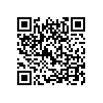 P51-500-A-Z-I12-4-5OVP-000-000 QRCode