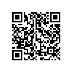 P51-500-A-Z-I12-4-5V-000-000 QRCode