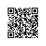 P51-500-A-Z-I36-20MA-000-000 QRCode