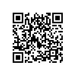 P51-500-A-Z-I36-4-5OVP-000-000 QRCode