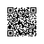 P51-500-A-Z-M12-20MA-000-000 QRCode