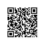 P51-500-A-Z-M12-5V-000-000 QRCode