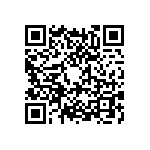 P51-500-A-Z-MD-20MA-000-000 QRCode