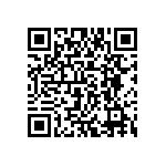 P51-500-S-A-D-20MA-000-000 QRCode