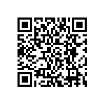 P51-500-S-A-D-4-5OVP-000-000 QRCode