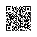 P51-500-S-A-I12-20MA-000-000 QRCode