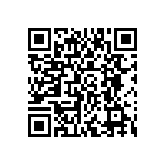 P51-500-S-A-I36-4-5OVP-000-000 QRCode