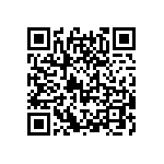 P51-500-S-A-I36-4-5V-000-000 QRCode