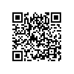 P51-500-S-A-M12-4-5OVP-000-000 QRCode