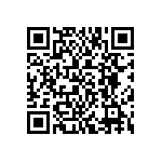 P51-500-S-A-MD-4-5OVP-000-000 QRCode