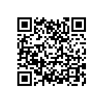 P51-500-S-A-MD-4-5V-000-000 QRCode