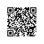 P51-500-S-A-MD-5V-000-000 QRCode