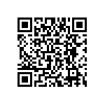 P51-500-S-A-P-20MA-000-000 QRCode