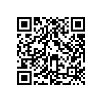 P51-500-S-AA-D-20MA-000-000 QRCode